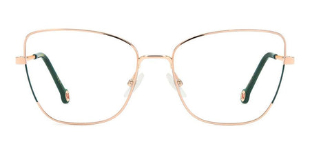 CAROLINA HERRERA MOD. HER 0209-1