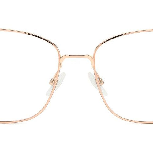 Load image into Gallery viewer, CAROLINA HERRERA MOD. HER 0209-1
