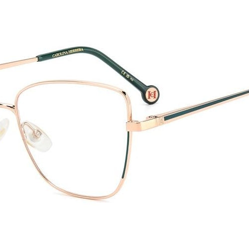 Load image into Gallery viewer, CAROLINA HERRERA MOD. HER 0209-0
