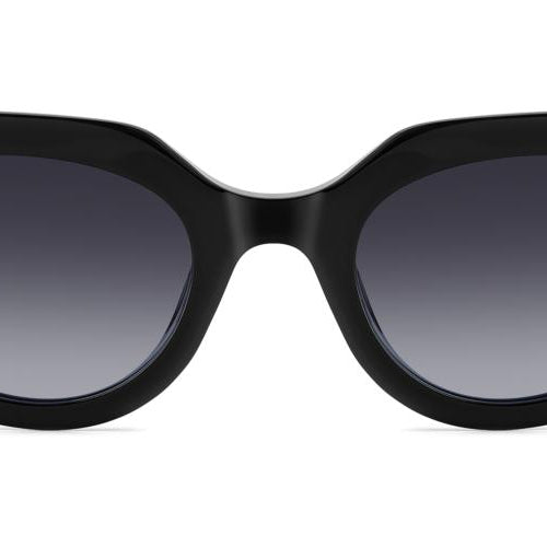 Load image into Gallery viewer, CAROLINA HERRERA MOD. HER 0221_G_S-1
