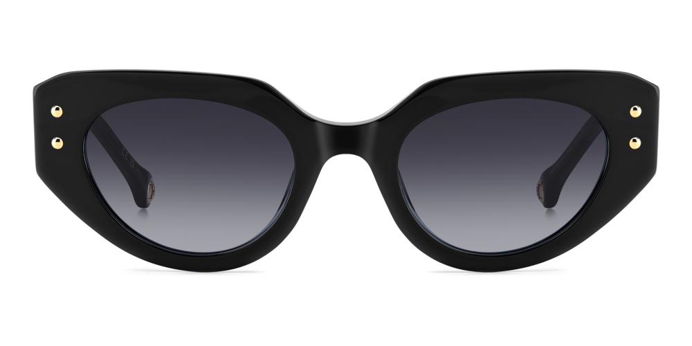 CAROLINA HERRERA MOD. HER 0221_G_S-1