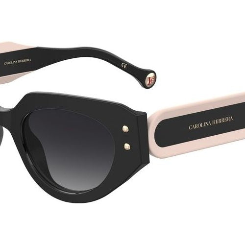 Load image into Gallery viewer, CAROLINA HERRERA MOD. HER 0221_G_S-0
