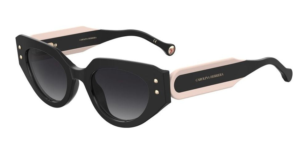 CAROLINA HERRERA MOD. HER 0221_G_S-0