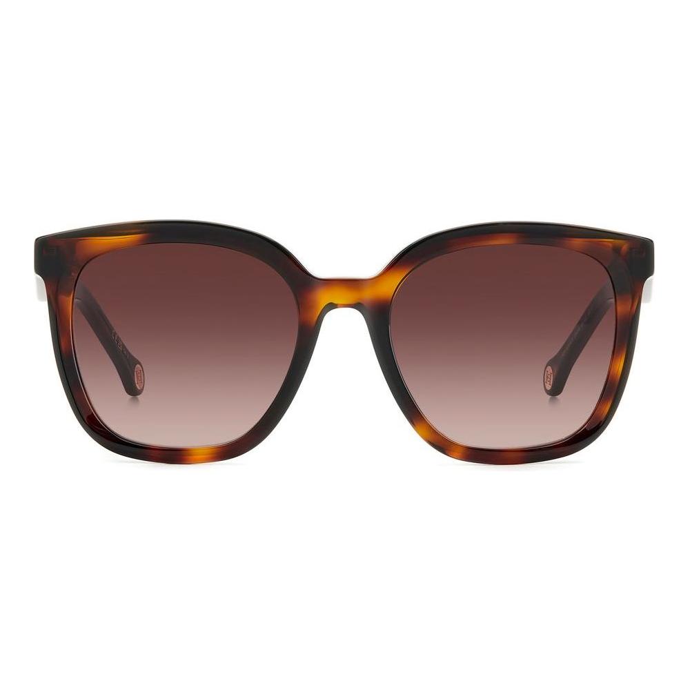 CAROLINA HERRERA MOD. HER 0225_G_S-1