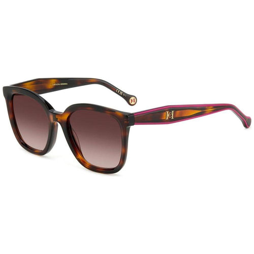 Load image into Gallery viewer, CAROLINA HERRERA MOD. HER 0225_G_S-0
