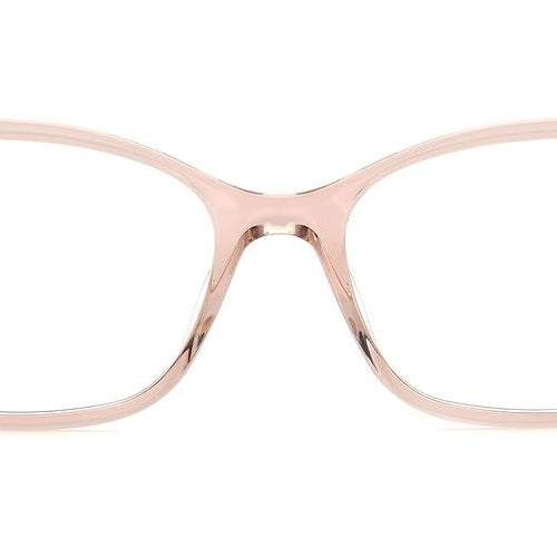 Load image into Gallery viewer, CAROLINA HERRERA MOD. HER 0246-1
