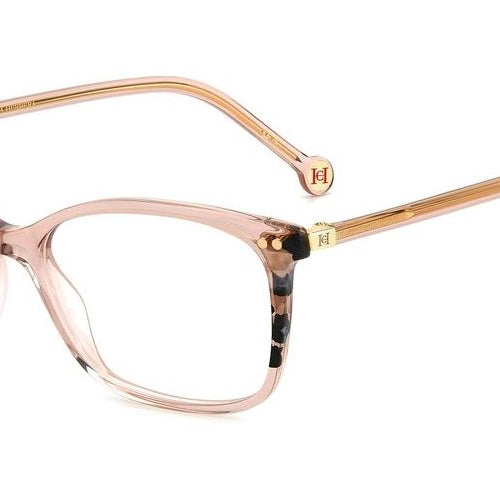 Load image into Gallery viewer, CAROLINA HERRERA MOD. HER 0246-0
