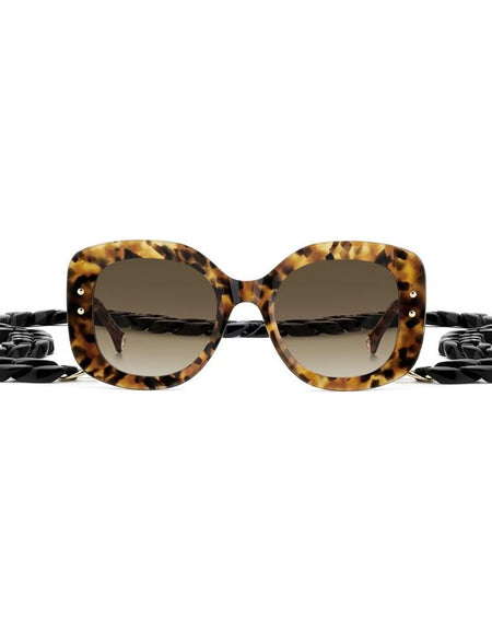 CAROLINA HERRERA MOD. HER 0254_S-1