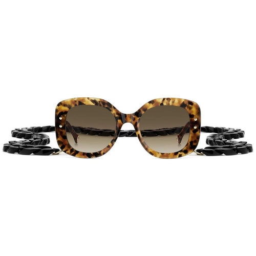 Load image into Gallery viewer, CAROLINA HERRERA MOD. HER 0254_S-1
