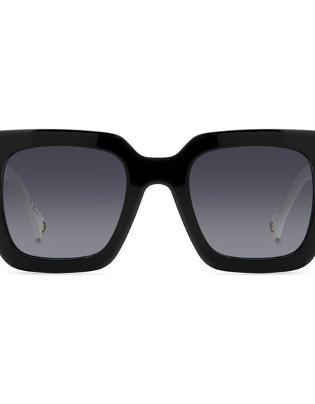 CAROLINA HERRERA MOD. HER 0255_S-1