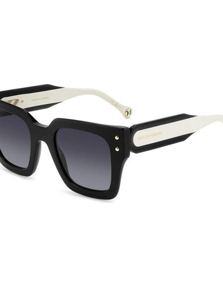 CAROLINA HERRERA MOD. HER 0255_S-0