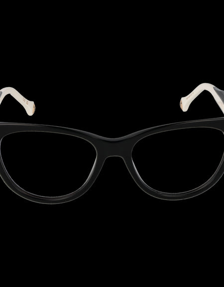 CAROLINA HERRERA MOD. HER 0256 53807-1