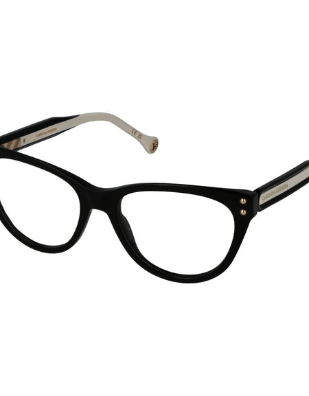 CAROLINA HERRERA MOD. HER 0256 53807-0