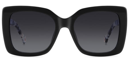 CAROLINA HERRERA MOD. HER 0258_G_S-1