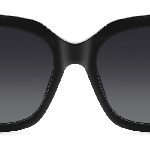 Load image into Gallery viewer, CAROLINA HERRERA MOD. HER 0258_G_S-1
