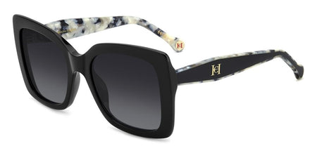 CAROLINA HERRERA MOD. HER 0258_G_S-0