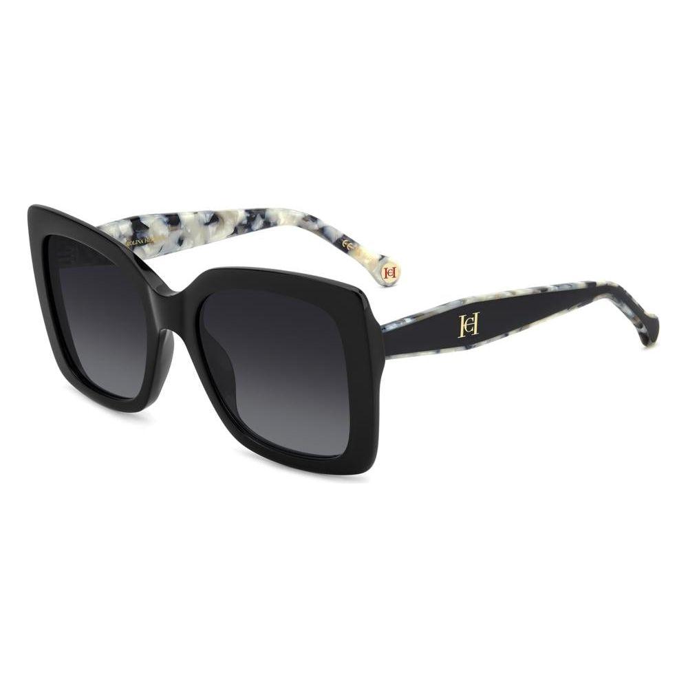 CAROLINA HERRERA MOD. HER 0258_G_S-0