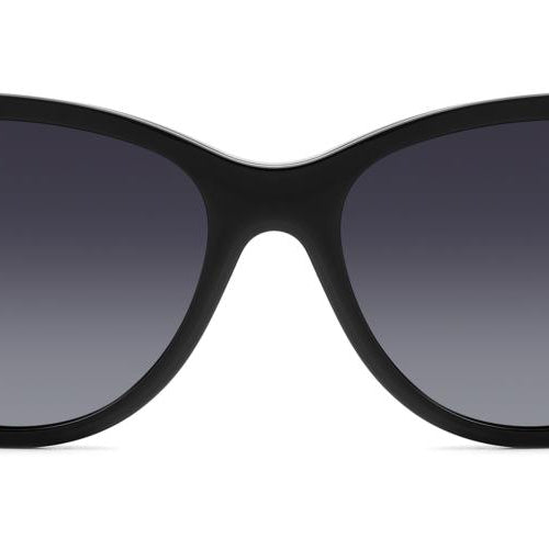 Load image into Gallery viewer, CAROLINA HERRERA MOD. HER 0259_CS WITH CLIP ON-1
