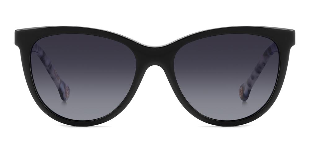 CAROLINA HERRERA MOD. HER 0259_CS WITH CLIP ON-1