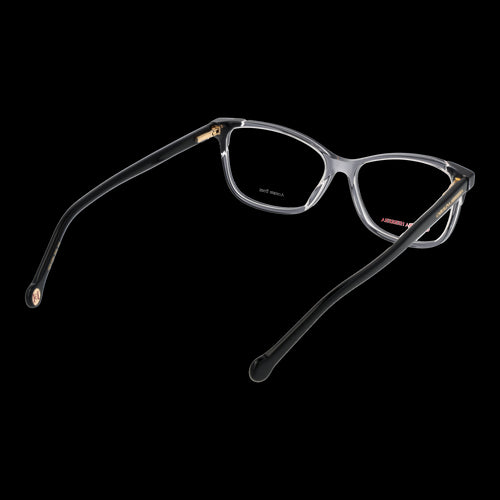 Load image into Gallery viewer, CAROLINA HERRERA MOD. HER 0284 53R6S-2
