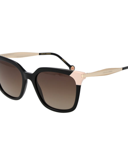 CAROLINA HERRERA MOD. HER 0308_S 53807HA-0