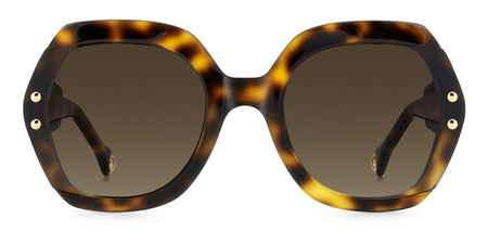 CAROLINA HERRERA MOD. HER 0314_G_S-1