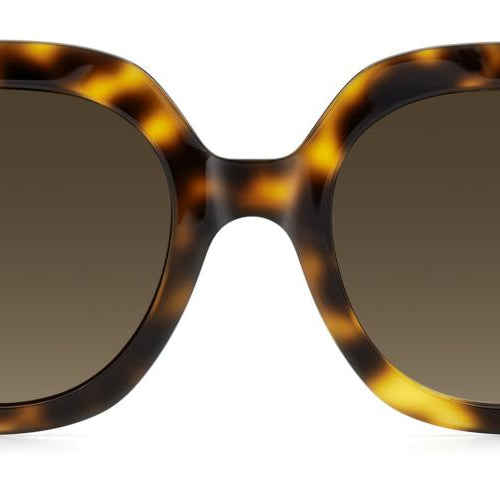 Load image into Gallery viewer, CAROLINA HERRERA MOD. HER 0314_G_S-1
