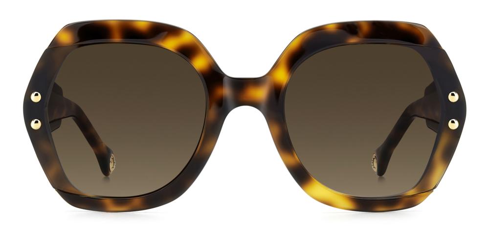 CAROLINA HERRERA MOD. HER 0314_G_S-1