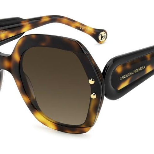 Load image into Gallery viewer, CAROLINA HERRERA MOD. HER 0314_G_S-0
