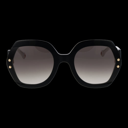 Load image into Gallery viewer, CAROLINA HERRERA MOD. HER 0314_G_S 6180SHA-1
