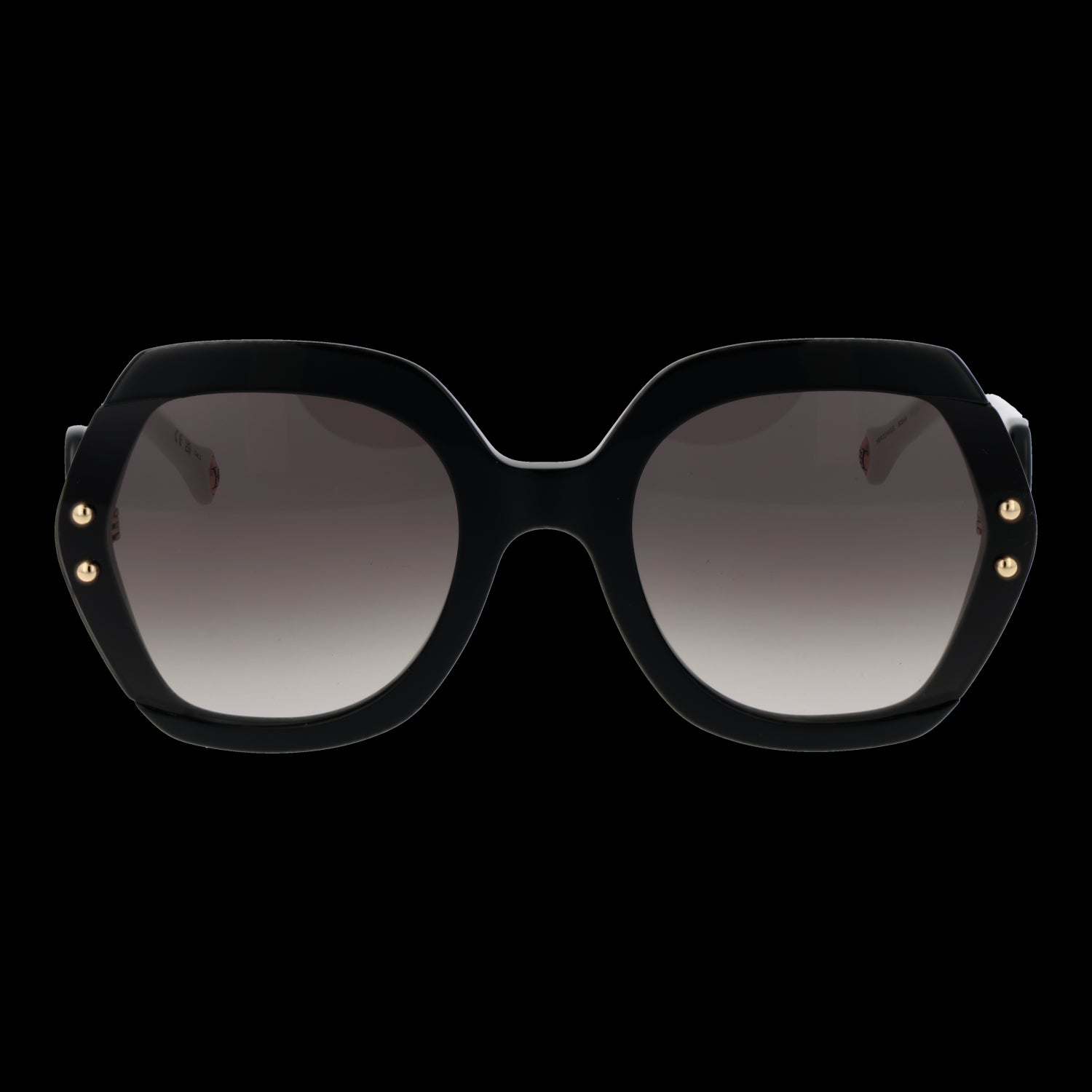 CAROLINA HERRERA MOD. HER 0314_G_S 6180SHA-1