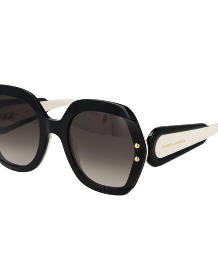 CAROLINA HERRERA MOD. HER 0314_G_S 6180SHA-0