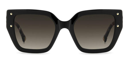 CAROLINA HERRERA MOD. HER 0323_S-1