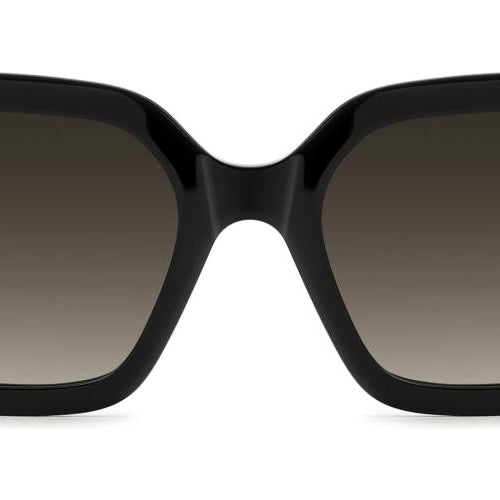 Load image into Gallery viewer, CAROLINA HERRERA MOD. HER 0323_S-1
