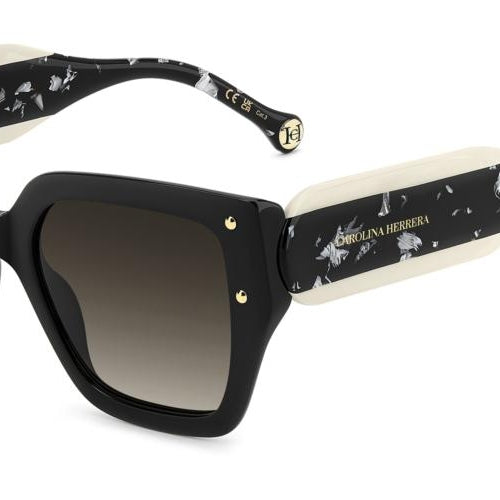 Load image into Gallery viewer, CAROLINA HERRERA MOD. HER 0323_S-0
