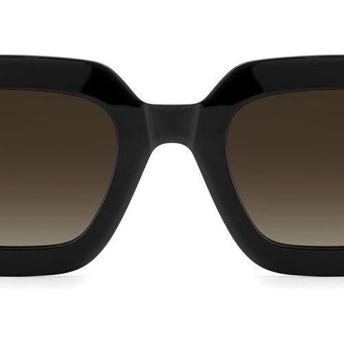 Load image into Gallery viewer, CAROLINA HERRERA MOD. HER 0328_S-1
