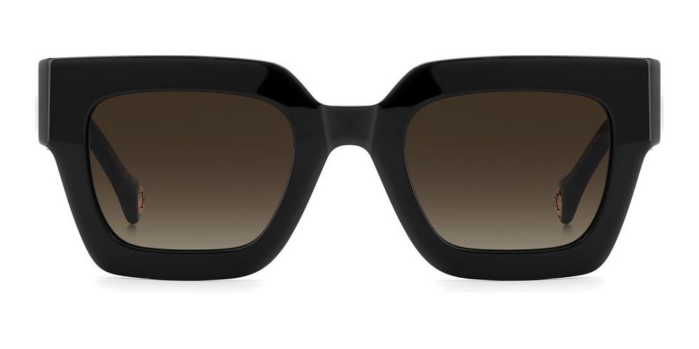 CAROLINA HERRERA MOD. HER 0328_S-1