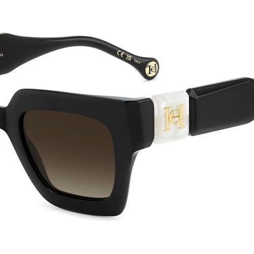 Load image into Gallery viewer, CAROLINA HERRERA MOD. HER 0328_S-0
