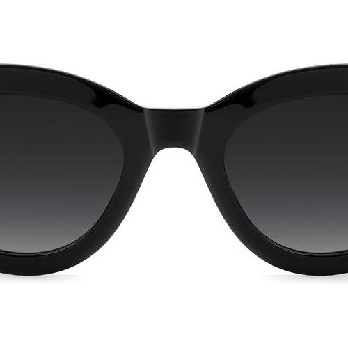 Load image into Gallery viewer, CAROLINA HERRERA MOD. HER 0370_S-1
