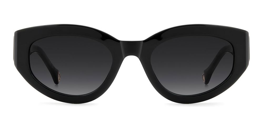 CAROLINA HERRERA MOD. HER 0370_S-1