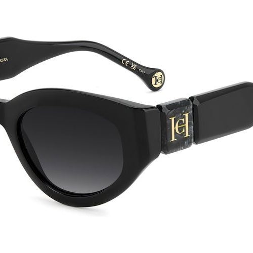 Load image into Gallery viewer, CAROLINA HERRERA MOD. HER 0370_S-0
