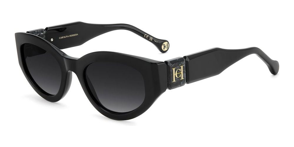 CAROLINA HERRERA MOD. HER 0370_S-0