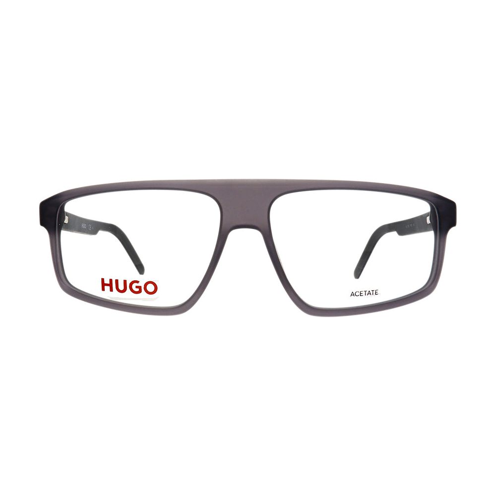 HUGO NEW Mod. HG1190-FRE-56-1