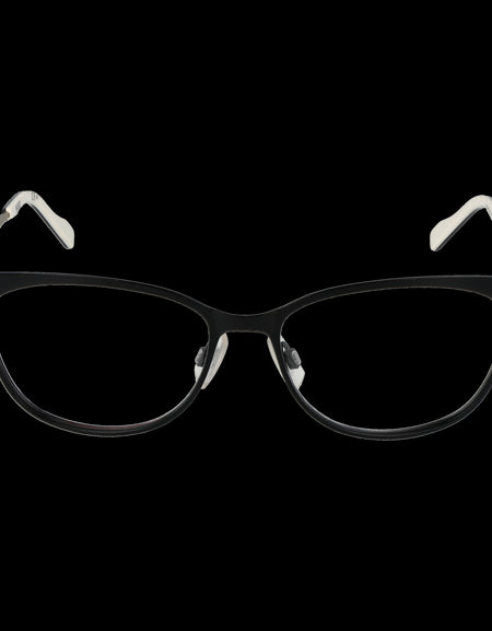 HUGO MOD. HG 0233 5400316-1