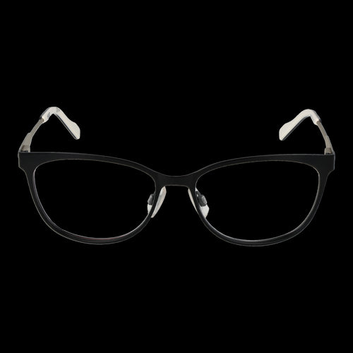 Load image into Gallery viewer, HUGO MOD. HG 0233 5400316-1
