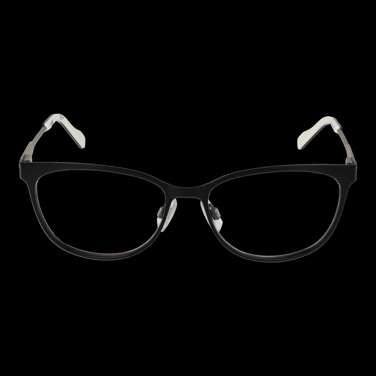 HUGO MOD. HG 0233 5400316-1