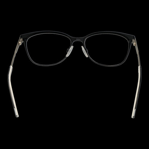 Load image into Gallery viewer, HUGO MOD. HG 0233 5400316-2
