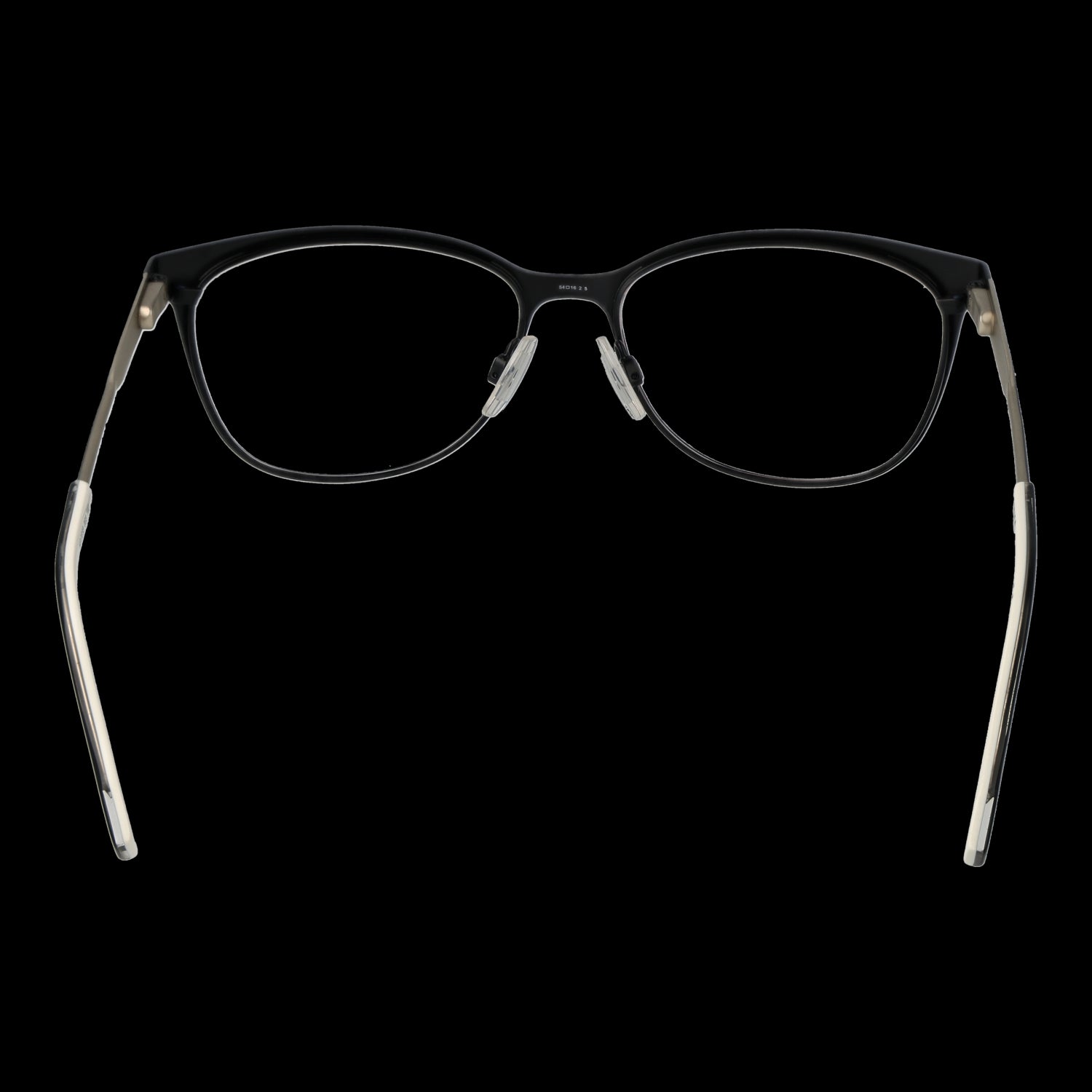 HUGO MOD. HG 0233 5400316-2