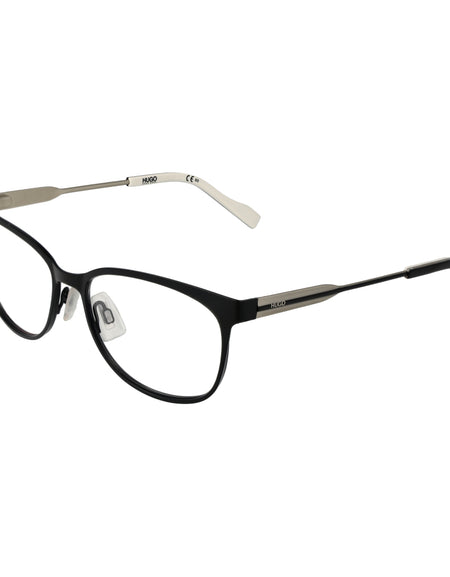 HUGO MOD. HG 0233 5400316-0