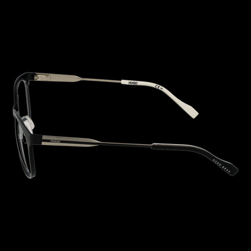 Load image into Gallery viewer, HUGO MOD. HG 0233 5400316-3
